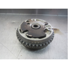 25Z109 Exhaust Camshaft Timing Gear For 13-17 GMC Acadia  3.6 12614464
